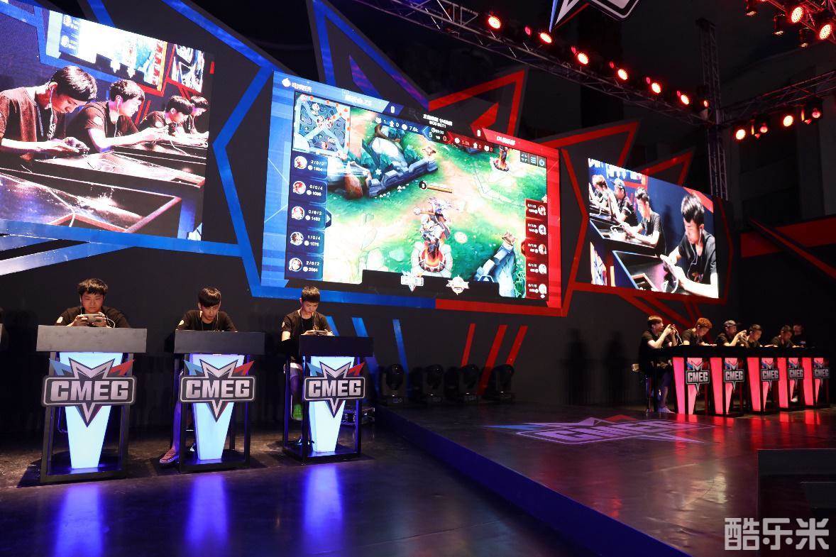 LEC赛季暂停 — 所有目光都集中在 Fnatic 的下一步行动