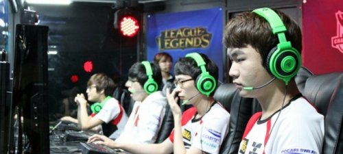 eMIL 和 Chet 正在推出他们的 VALORANT 培训课程