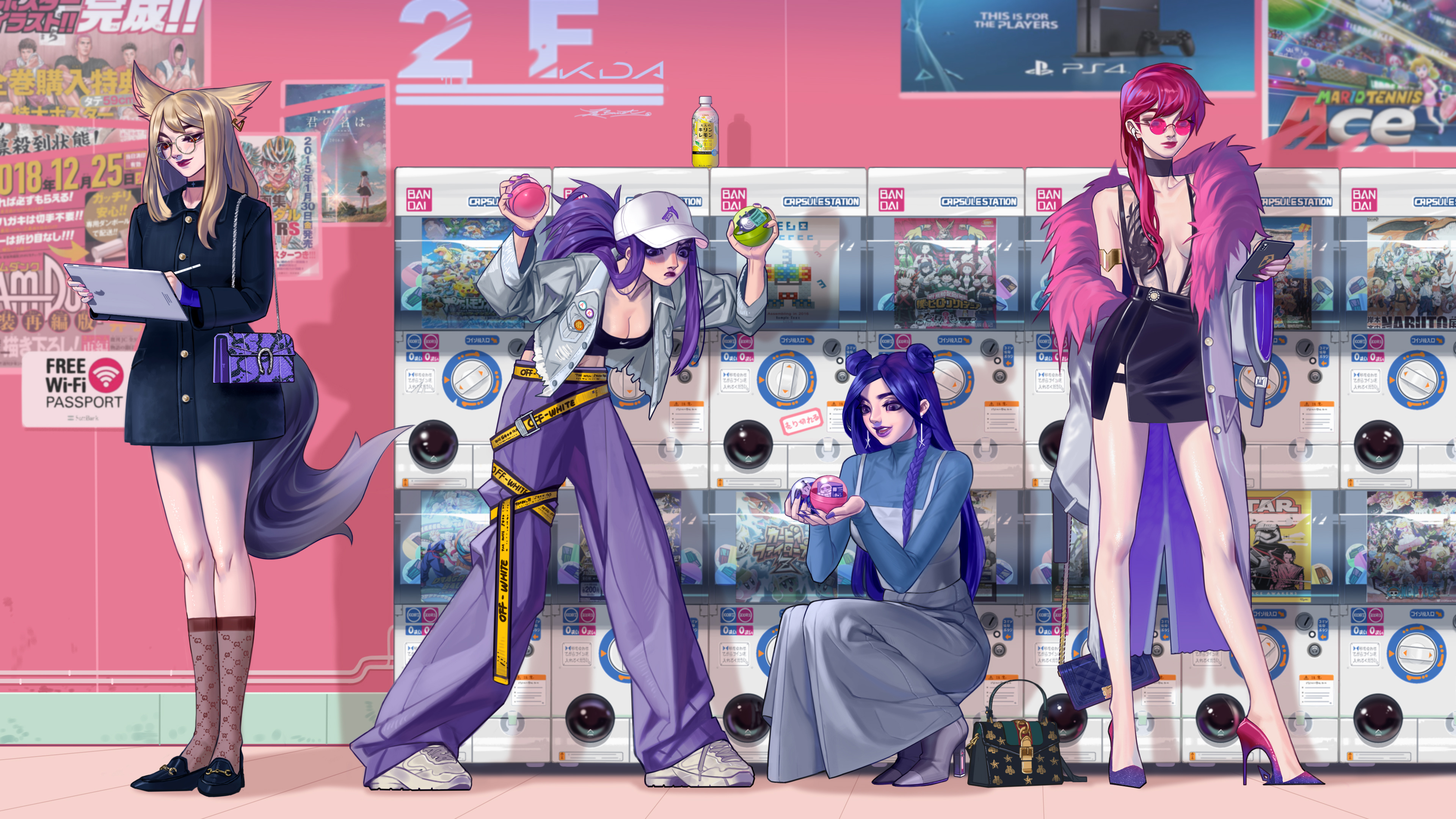 【赛前预告】2025LPL春季赛，1月17日 LNG vs TT