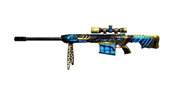 突发新闻： Rare Atom 老板辞去了 LPL 的职务，不是因为没有钱，而是因为他不想再做了。