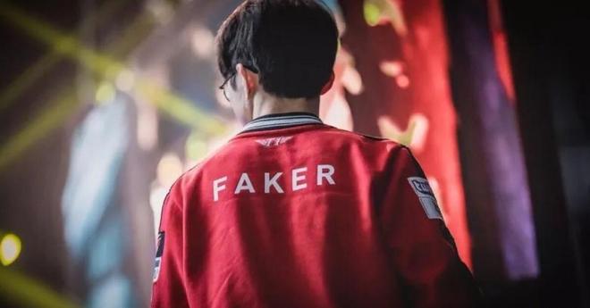 LPL第二阶段冠军赔率： Bilibili Gaming ， Top Esports ， Anyone's Legend 和 JD Gaming 更乐观