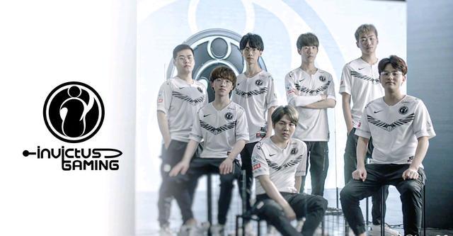 ZywOo ：CSGO已是过去式，应该拥抱未来