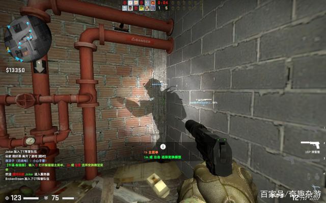 十年老粉不请自来？RNG同组对手派出女辅助