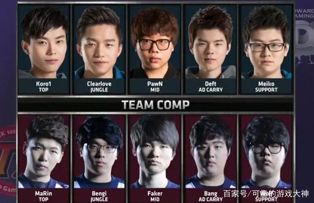 NAVI 晋级 ESL Pro League 第21赛季的季后赛 — FURIA Esports 被淘汰出局