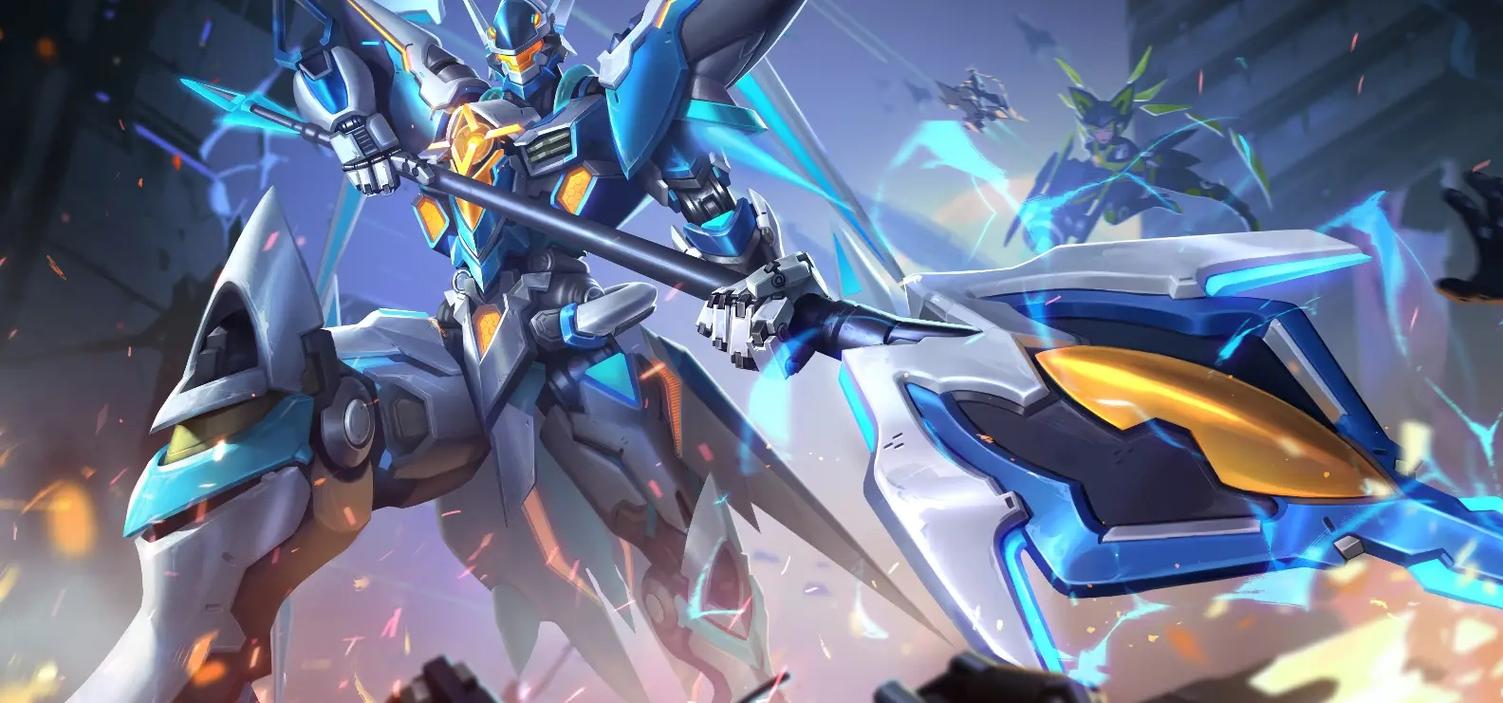 巴西博主：FURIA正接触s1mple以取代FalleN