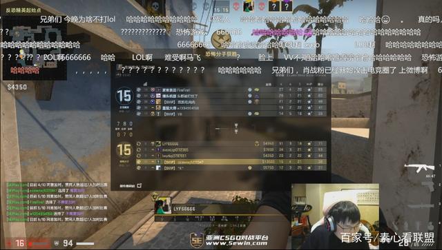 里程碑：Rookie达成LPL 900出场成就！