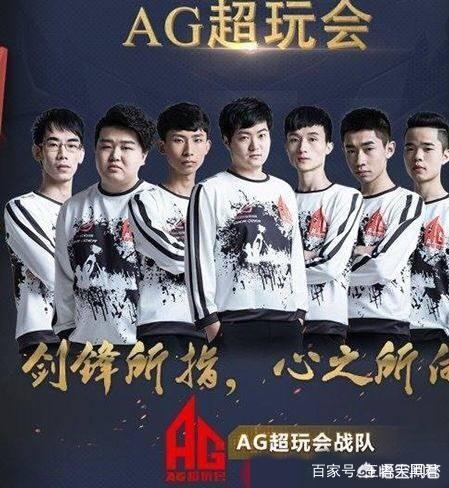 度下验证
