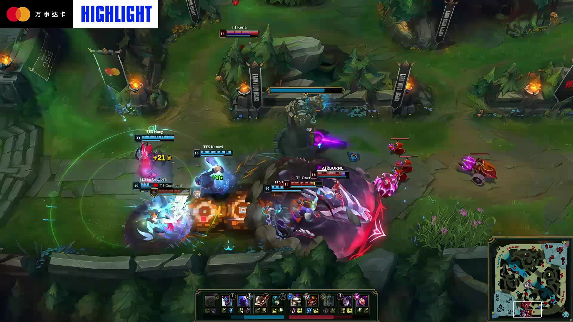 100 Thieves 在 VCT Americas 2025 Kick-off 中排名最后，Nadeshot 批评比赛格式