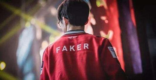 FP