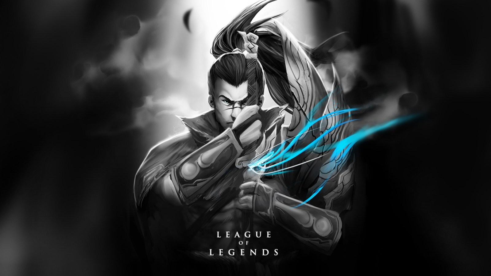 JD Gaming 战胜 Team WE ， Invictus Gaming 在 LPL Split 2 2025 中战胜 ThunderTalk Gaming