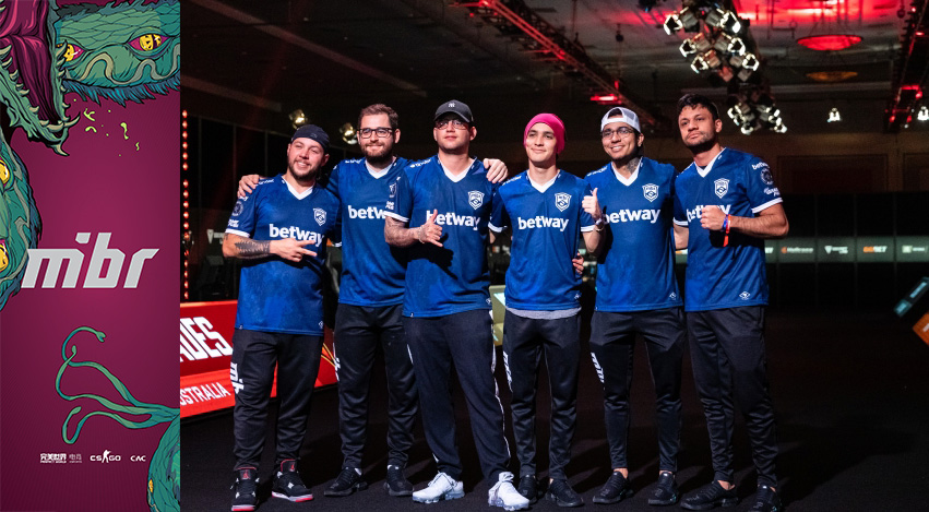 JDG淘汰WBG队内语音：圣枪哥秒选雷克塞后直接表示这把赢了！