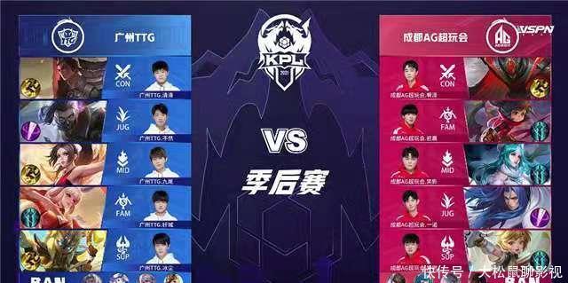 Ruler：没想到会来LPL，希望扭转大家对佣兵身份的看法