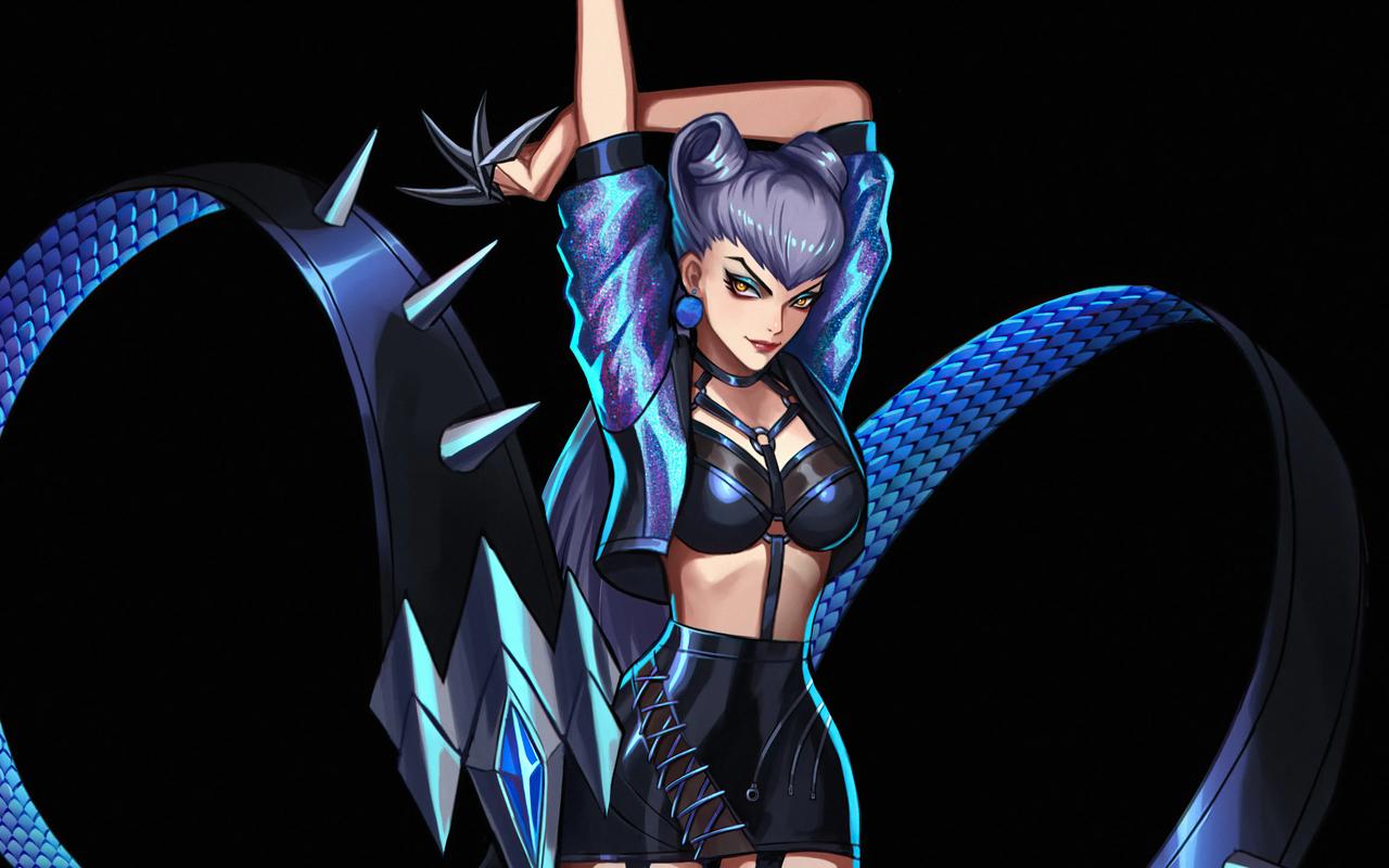 2025LPL夏季賽今日賽事海報：D組關鍵之戰，誰將登峰問鼎？