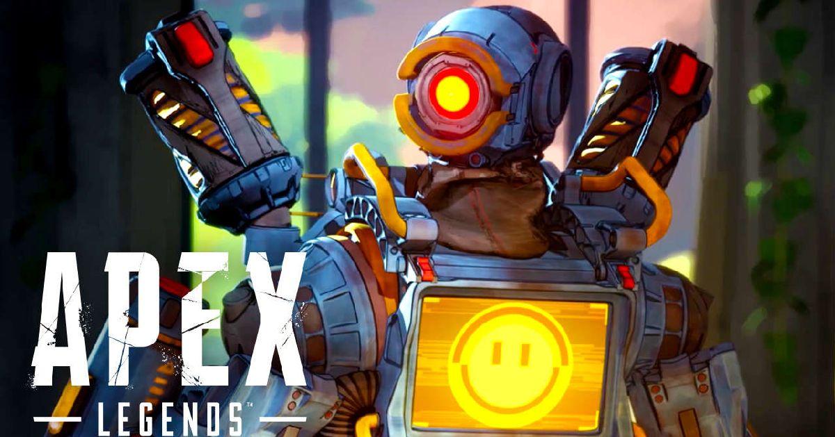 手机8载同行, 吃鸡有你 PUBG 34.2版本更新 八周年庆典开启