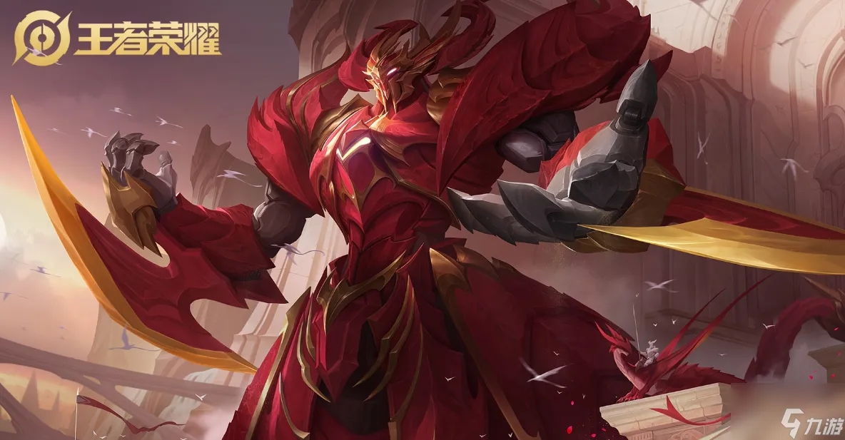 flameZ模拟手写签名 效果不如人意