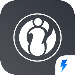 FURIA Esports — 2025年StarLadder布达佩斯Major的热门选手