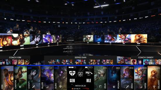 宁王： Invictus Gaming 训练不多，磨合也不够，在德国杯上输球是正常的，黑粉们正在高潮