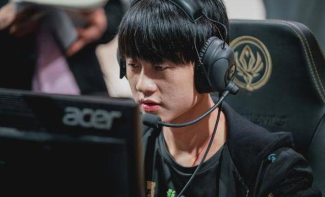 DOTA2独联体线上赛也开挂？主办方重拳出击封禁