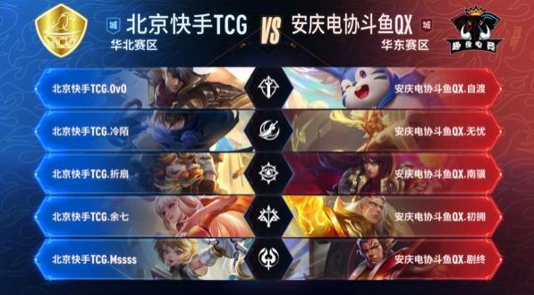 过渡确保6