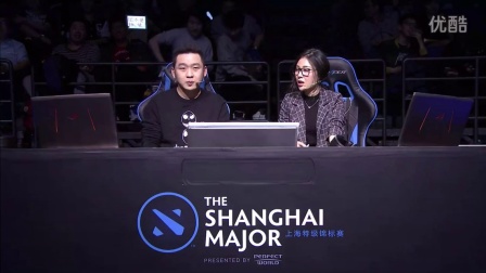 制与资格