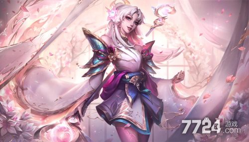 虎牙传奇杯官博：传奇再现，恭喜BL战队荣耀登顶！