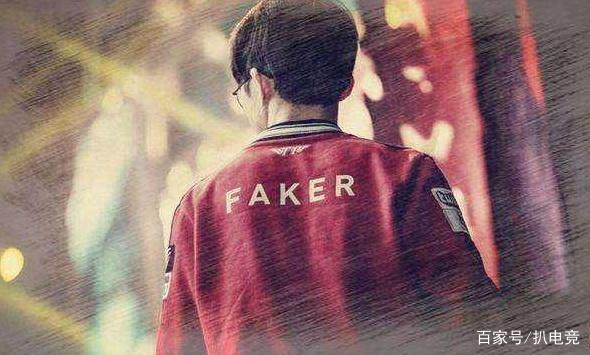 NaVi Junior 在过去六个月中赚取的奖金超过了主力 NAVI 队