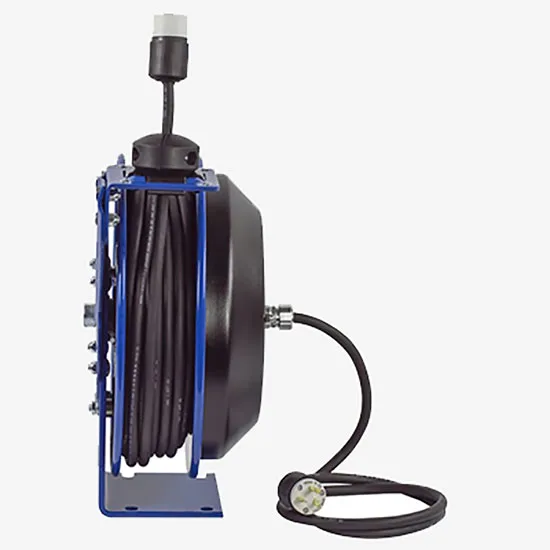 Ultra Quiet Air Compressor - 爱游戏2